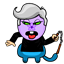 aleeks