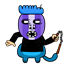 danpereira55