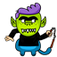 turkeypirate