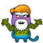timsebring
