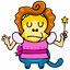 eabrady