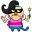 pearbear39
