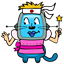 congn10
