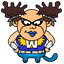 athompson