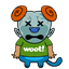 jimbow3012