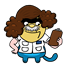 maddprofessor