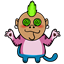 danrusen