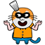 Trickee04