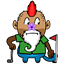 UncleJemima