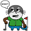 geston3