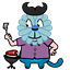 raywon67
