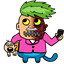 cedarrapidsboy