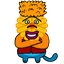 julielynnd