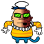 msambita