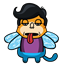 leahwaz73