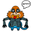 dkbrad