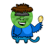 musicmom116