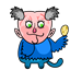 revluke