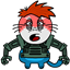 usedpc