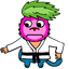 tomcdermot