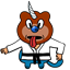 coreyweaver