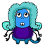 MikL99