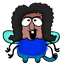 scrapple_hater