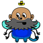ThatKoolChica