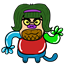 Kiersiege