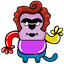 cherisekntz