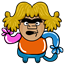 chris61081