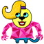 joecue