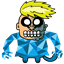 scromlette