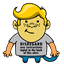 lendebem