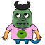 kevrotti