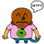 atocen