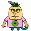 jdmoore87