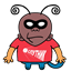 zilonox