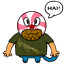 mikkeymouse1