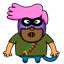 larrye5012