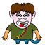 reconpete