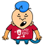 dcpattee