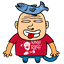 jdavies44