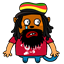 billy102386