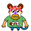 kdalluge93