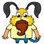 wabutter