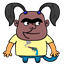 regimom88