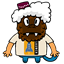 PrichardG