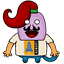 malingjc