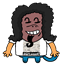 topadison